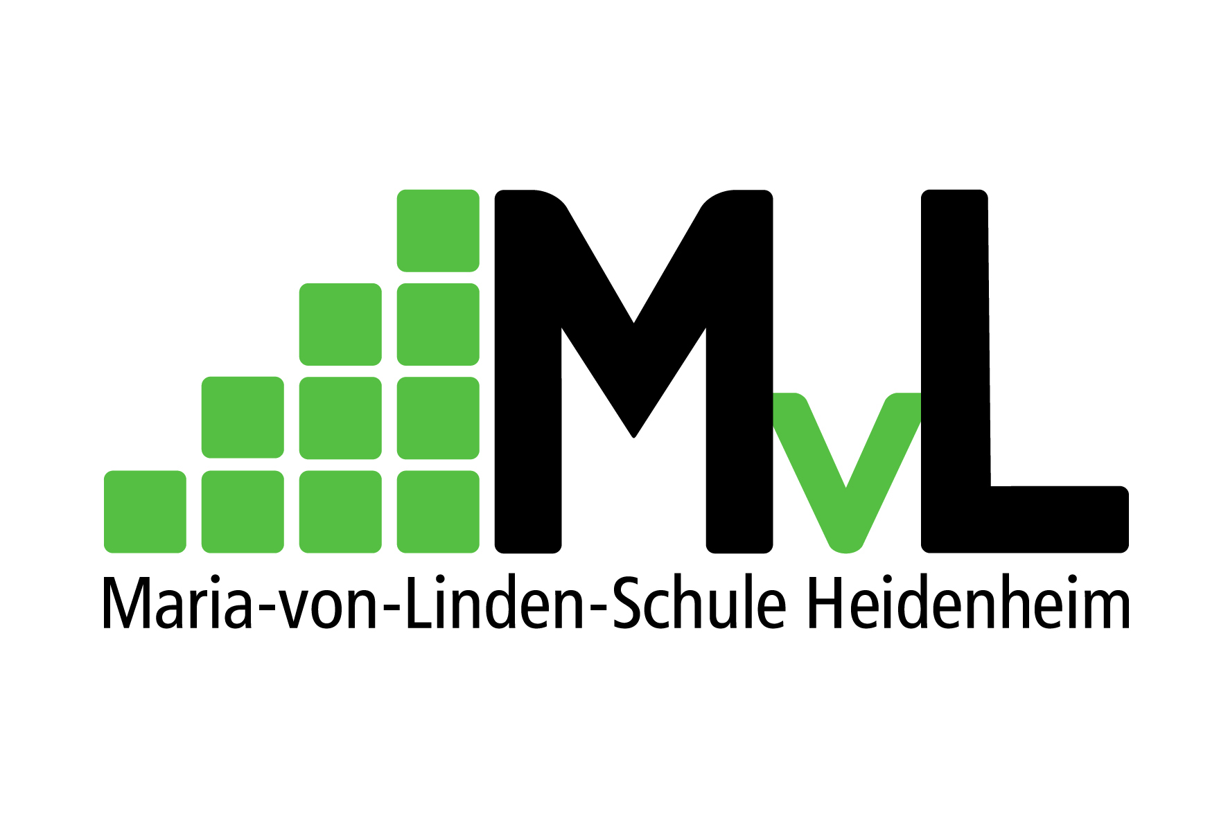Maria-von-Linden-Schule